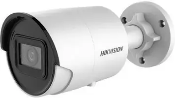 IP-камера відеоспостереження HIKVISION DS-2CD2086G2-I(U) (2.8 мм)