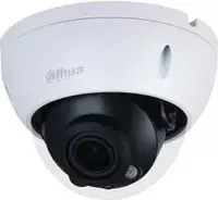 IP-камера відеоспостереження Dahua Lite IPC-HDBW2231R-ZS-27135-S2.