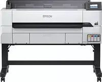 Плоттер Epson SureColor SC-T5405