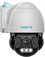 IP камера Reolink RLC-823A