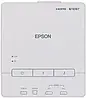 Ультракороткофокусний проектор Epson EB-1485Fi (V11H919040), фото 8