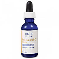 Сироватка з вітаміном С 15% / Obagi Professional-C Serum 15%