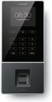 Лічильник банкнот Safescan Tm-626 125-0586