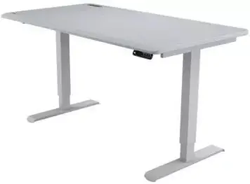 Комп'ютерний стіл Cougar Royal 150 Elite White