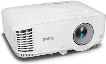 Мультимедійний проектор BenQ MH550