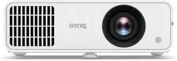 Проектор BenQ LW550 (9H.JRT77.13E)