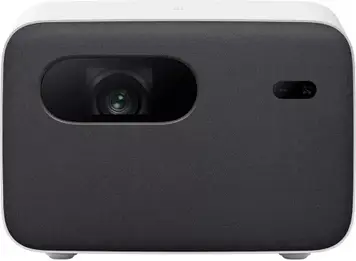 Мультимедійний проектор Xiaomi Mi Smart Projector 2 Pro White