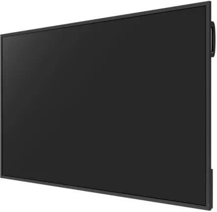 Монітор Optoma N3751K (H1F2C0GBW101) + кронштейн