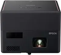 Короткофокусний проектор Epson EF-12 (V11HA14040)