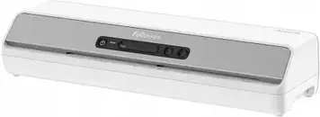 Ламінатор Fellowes Amaris A3