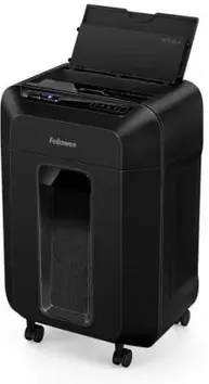 Шредер Fellowes AutoMax 90M