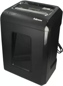 Шредер Fellowes 92CS (17193)