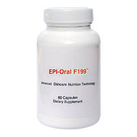 Біологічна добавка epi-oral f199 abg lab epi-oral f199