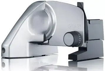 Скиборізка (слайсер) GRAEF Vivo V11