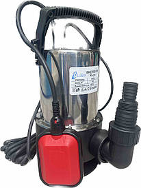 Дренажний насос LuKon PS-210