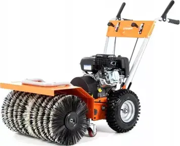 Будівельний пилосос Bs 950 62 см (WZ60BS)