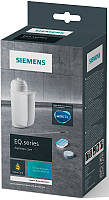 Набор для обслуживания кофемашин SIEMENS EQ.series Espresso Care TZ80004