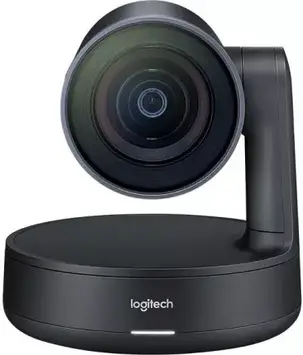 Конференц-камера Logitech Rally Camera (960-001227)