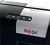 Шредер Rexel Secure MC6 (2020130EU), фото 3