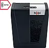 Шредер Rexel Secure MC6 (2020130EU), фото 5