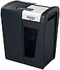 Шредер Rexel Secure MC6 (2020130EU), фото 7