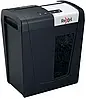 Шредер Rexel Secure MC6 (2020130EU), фото 9