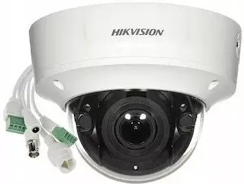 IP-камера відеоспостереження HIKVISION DS-2CD2743G2-IZS (2.8-12 мм)