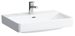 Умивальник Laufen Pro S 65