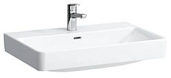 Умивальник Laufen Pro S 70