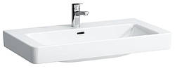 Умивальник Laufen Pro S 85