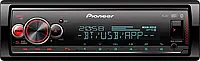 Автомагнітола Pioneer MVH-S520DAB