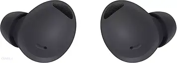 Навушники TWS Samsung Galaxy Buds2 Pro Graphite (SM-R510NZAA)