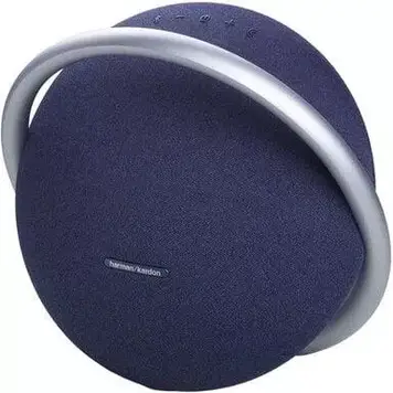 Акустична система Harman Kardon Onyx Studio 8 Blue