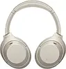 Навушники з мікрофоном Sony WH-1000XM4 Silver, фото 7