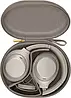 Навушники з мікрофоном Sony WH-1000XM4 Silver, фото 8