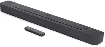 Саундбар JBL Bar 300 PRO