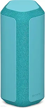 Портативна колонка Sony X-Series SRS-XE300 синій