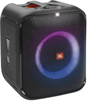 Power Audio JBL Partybox Encore