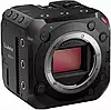 Модульна відеокамера Panasonic Lumix DC-BS1H, фото 4