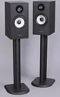 Акустичні колонки Pylon Audio Pearl Monitor чорна пара