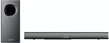 Саундбар Blaupunkt LS200SUB (панель+сабвуфер)