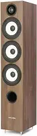 Акустична система Pylon Audio Pearl 27 Walnut