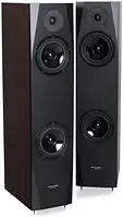 Колонки Pylon Audio Sapphire 25 Wenge