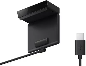 Відеокамера Sony CMUBC1 (BRAVIA CAM)