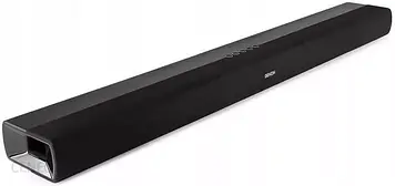 Саундбар Denon DHT-S216