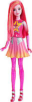 Лялька Шина з м/ф "Барбі: Зіркова пригода" / Barbie Star Light Adventure Co-Star Doll, Pink