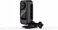 Action камера SJCAM C300 Pocket Black