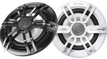 Морська акустика Pioneer TS-ME650FS