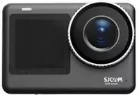 Action камера SJCAM SJ11 Active Black