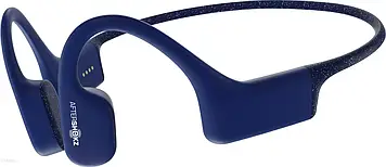 Навушники Shokz OpenSwim Blue